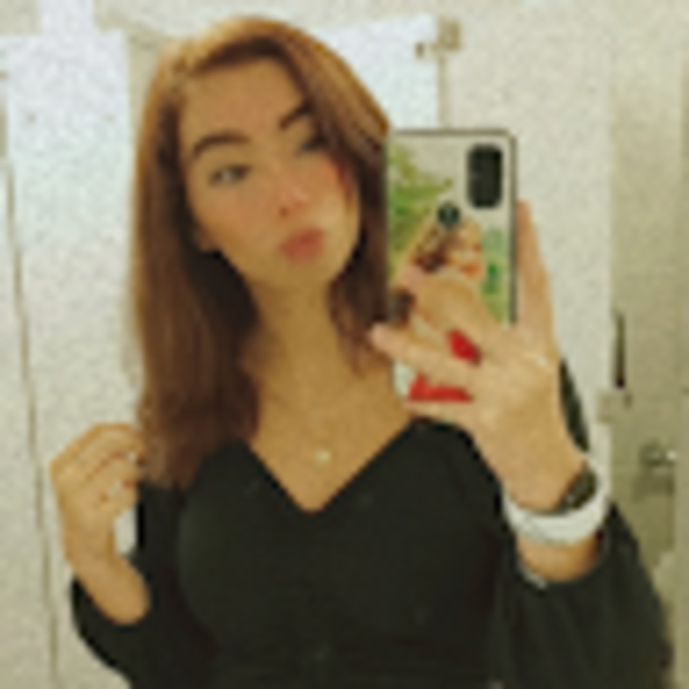 Meet your Posher, Danay